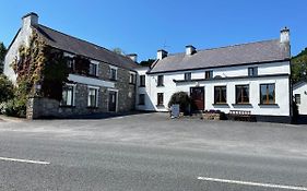 O'Domhnaill's Guesthouse - Lig do Scíth